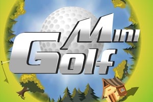 sm