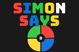 sm